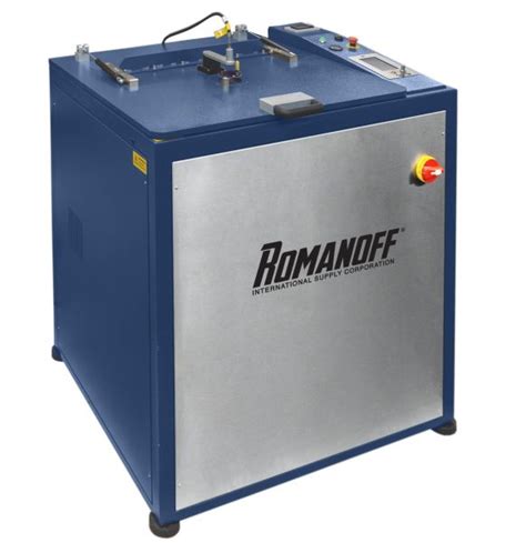 centrifugal casting machine jewelry|romanoff jewelry casting equipment.